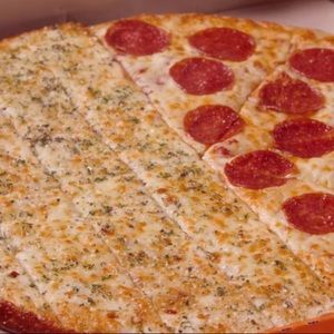 Meet your Posher, Tajaye